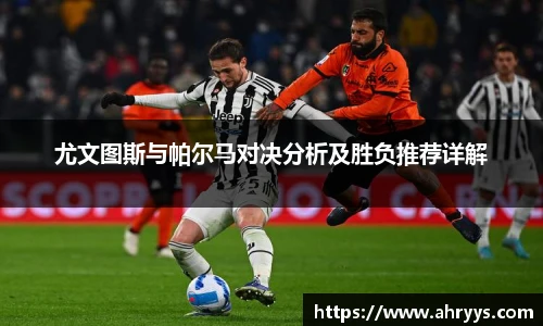 中欧体育官网