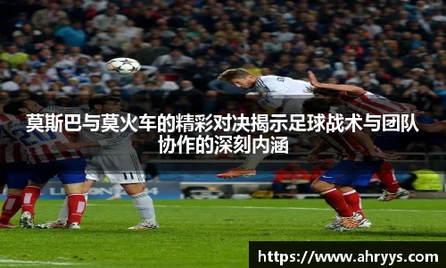中欧体育网址