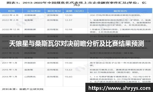 zoty中欧体育