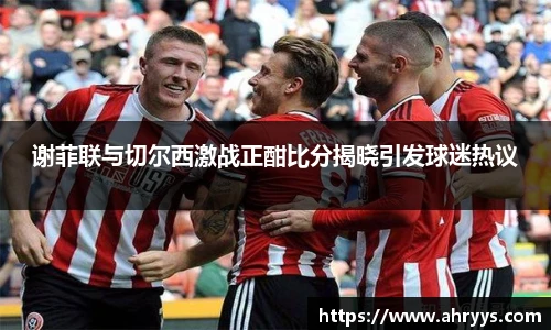 中欧体育