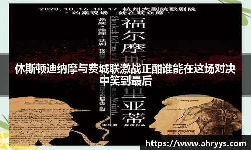 zoty中欧体育