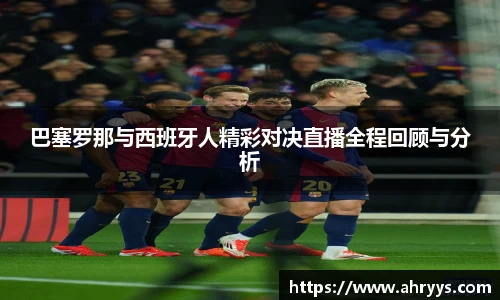 zoty中欧体育