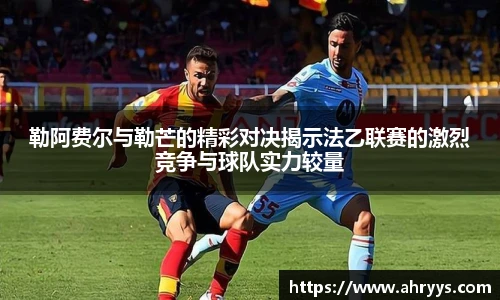 中欧体育网址