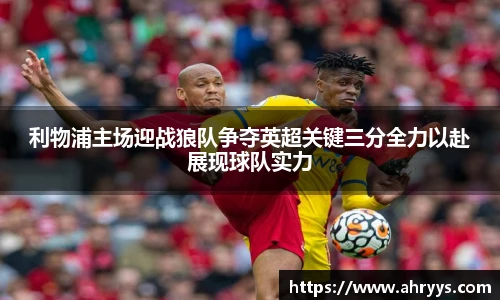 zoty中欧体育
