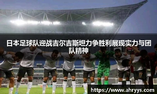 zoty中欧体育