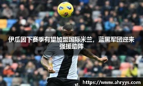 中欧体育官网