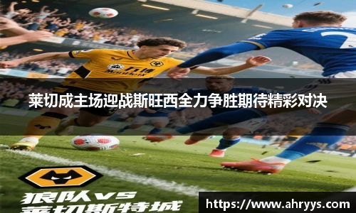 中欧体育网址