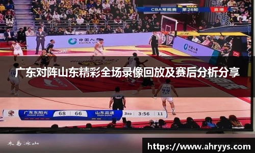 zoty中欧体育