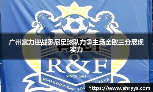 中欧体育官网